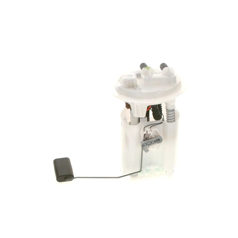 Bosch Fuel Tank Sender Unit in the fuel tank fits Renault Twingo I 1996-2007 1.2