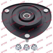 KYB Front Repair Kit Suspension Strut Support Mount fits Hyundai Santa Fé I