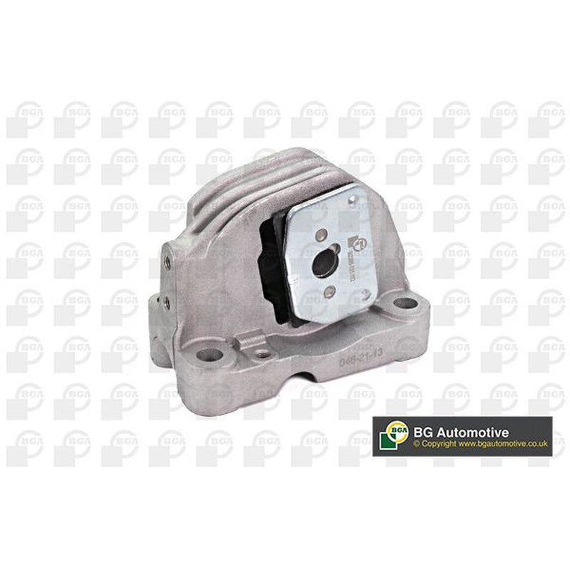 BGA Engine Mount Mounting Upper fits Volvo S60 I 2001-2010 2.4