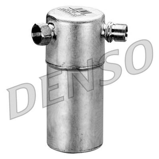 Denso Air Conditioning Dryer fits Audi 100 C4 1990-1994 2.0 2.5 2.6 2.8