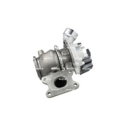 NRF Turbocharger Turbo Unit 90010062