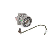 Bosch Clutch Central Slave Cylinder 0 986 486 594