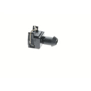 Bosch Electrical Plug Housing