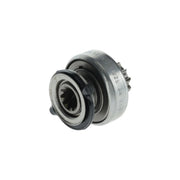 Bosch Starter Freewheel Gear