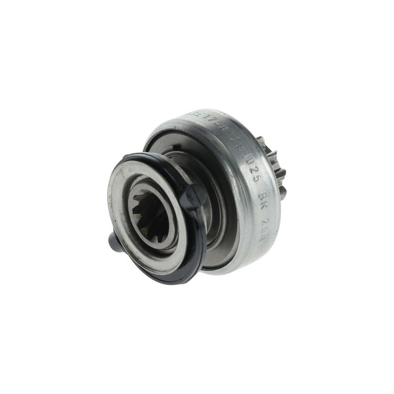 Bosch Starter Freewheel Gear