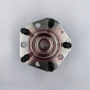 Apec Wheel Bearing Kit 92mm fits Tesla Model 3 2017-2020