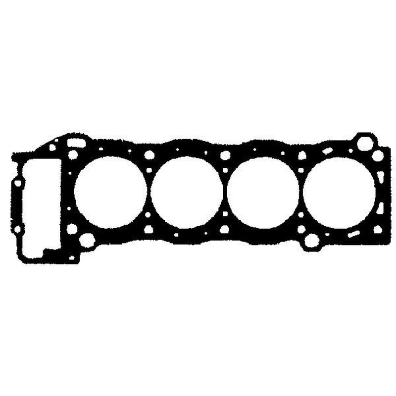 BGA Cylinder Head Gasket 1mm Thick fits Toyota 4 Runner III 1995-2002 2.7