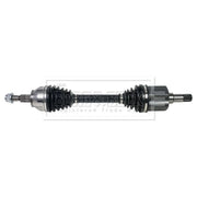 Borg & Beck CV Drive Shaft Driveshaft Front Left BDS1448