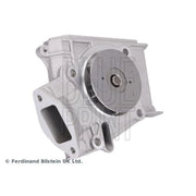 Blue Print Engine Cooling Water Pump ADG09142