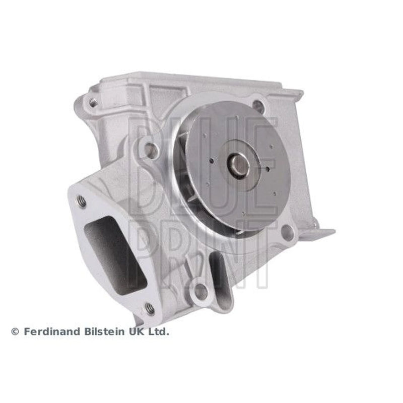 Blue Print Engine Cooling Water Pump ADG09142