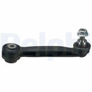 Delphi Stabiliser Bar Link Coupling Rod Rear TC3381