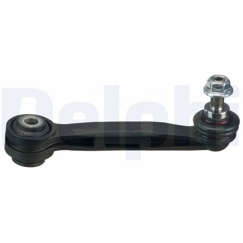 Delphi Stabiliser Bar Link Coupling Rod Rear TC3381