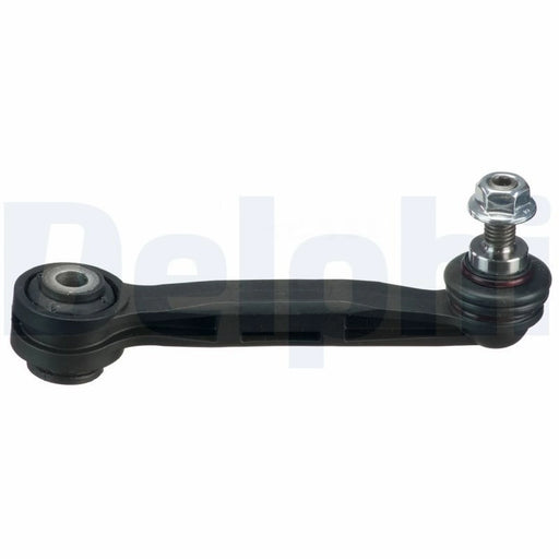 Delphi Stabiliser Bar Link Coupling Rod Rear TC3381