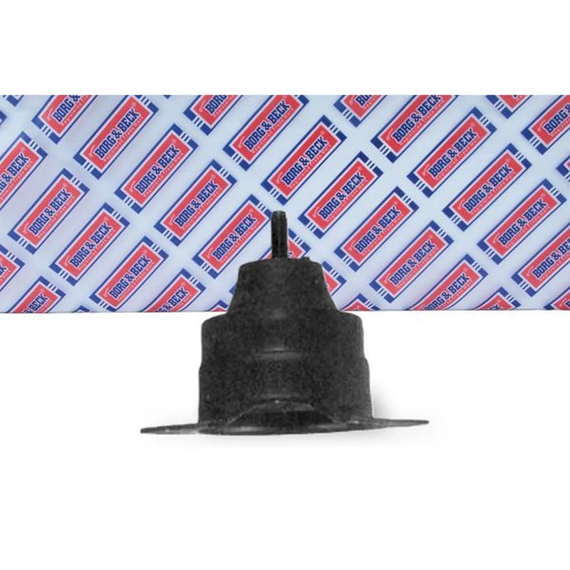 Borg & Beck Engine Mount Mounting BEM3228