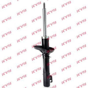 KYB Shock Absorber Damper Strut Front fits Audi A3 1996-2003 1.6 1.8 1.9