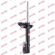 KYB Shock Absorber Damper Strut Rear Right fits Lexus Rx 2005-2008