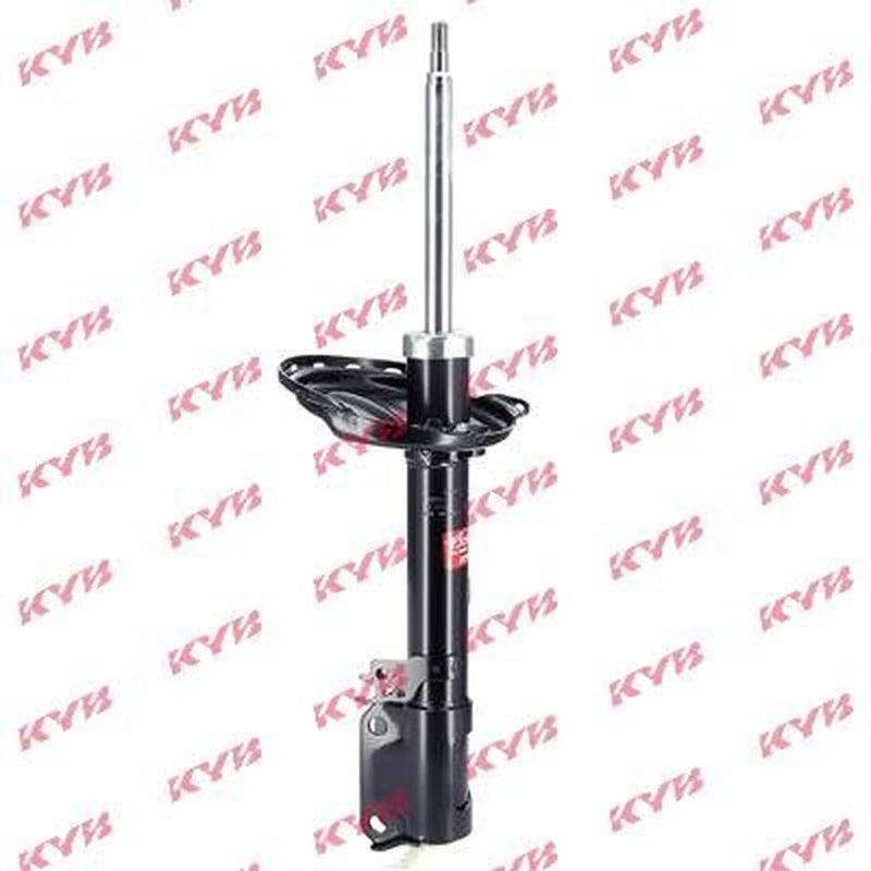 KYB Shock Absorber Damper Strut Rear Right fits Lexus Rx 2005-2008