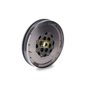 LuK Engine Flywheel Teeth fits Fiat Idea 2004 on 1.9