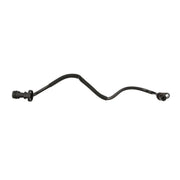 Gates Crankcase Ventilation Hose 540mm fits BMW 1 Sports Hatch 2011-2019