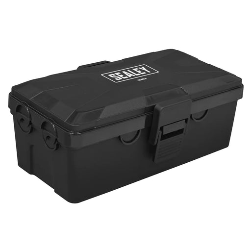 Sealey Weatherproof Electrical Protection Box Medium IP54