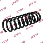 KYB Rear Suspension Coil Spring fits Hyundai IX35 2009-2015 1.6 1.7 2.0