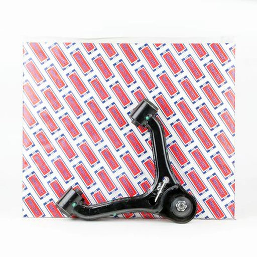 Borg & Beck Control/Trailing Arm BCA6976