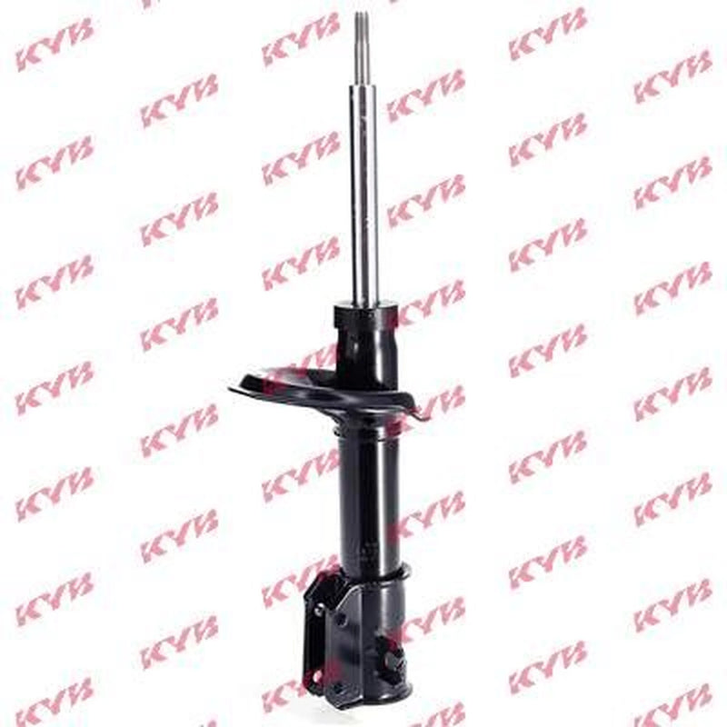 KYB 2 x Shock Absorbers fits Fiat Barchetta 1995-2005 1.8