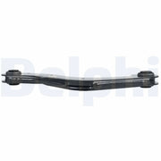 Delphi Control/Trailing Arm Right fits Lynk & Co 01 2018-2019