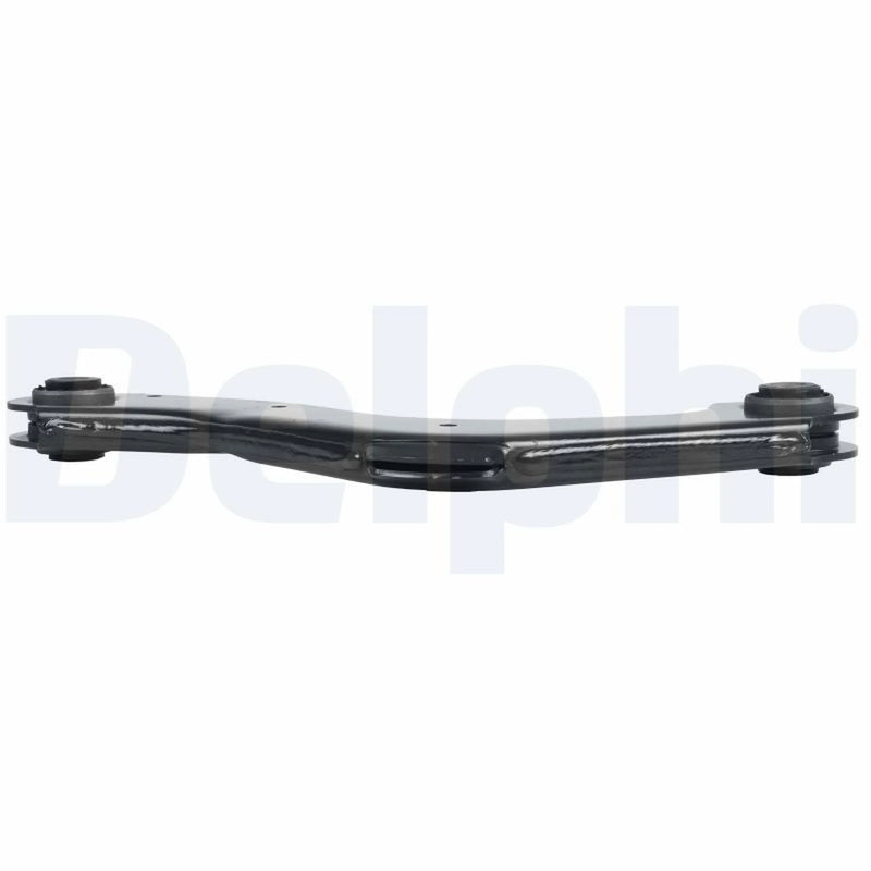 Delphi Control/Trailing Arm Right fits Lynk & Co 01 2018-2019