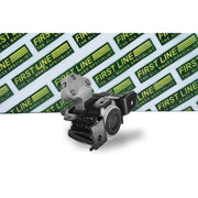First Line Engine Mount Mounting fits Citroën C-Elysee 2012 on 1.6