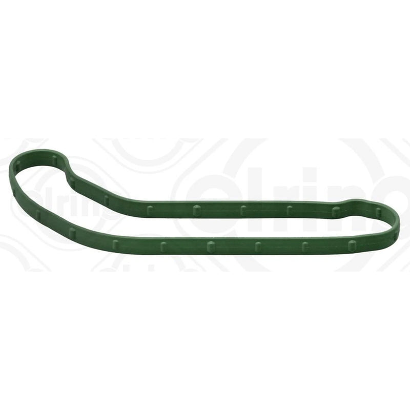 Elring Crankcase Ventilation Gasket Thick FPM (fluoride rubber fits Cadillac CT6