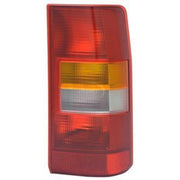Apec Tail Light / Lamp Right fits Citroën Dispatch I 1995-2006 1.6 1.9 2.0