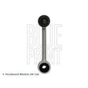 Blue Print Centre Rod Assembly Front ADK88706