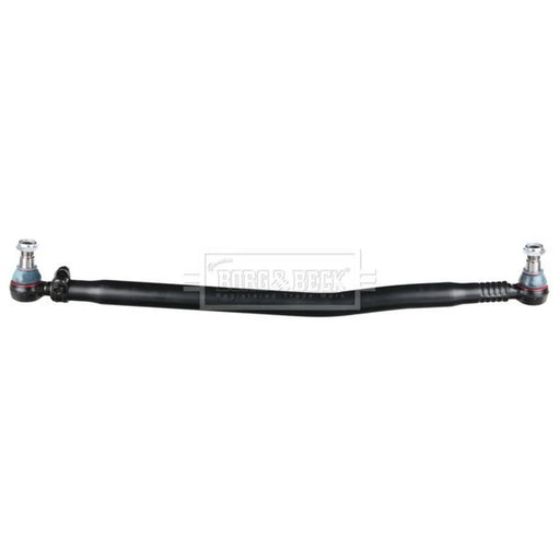 Borg & Beck Centre Rod Assembly BTR32350