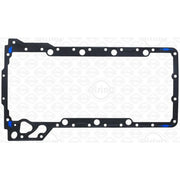 Elring Oil Sump Gasket Wide Thick 691.403