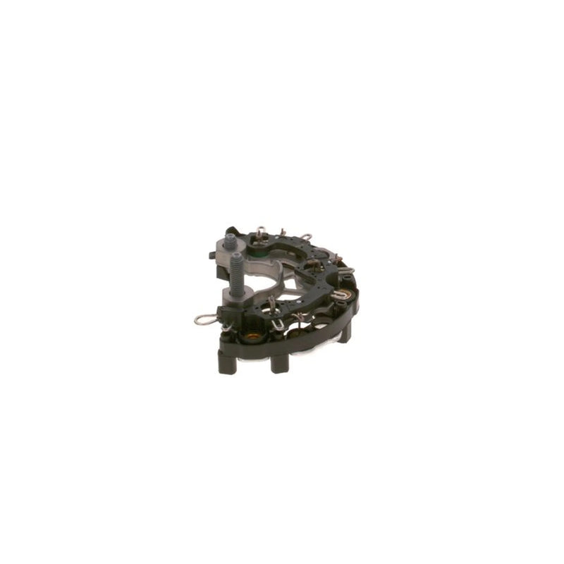 Bosch Alternator Rectifier Diode Pack F 00M 123 331