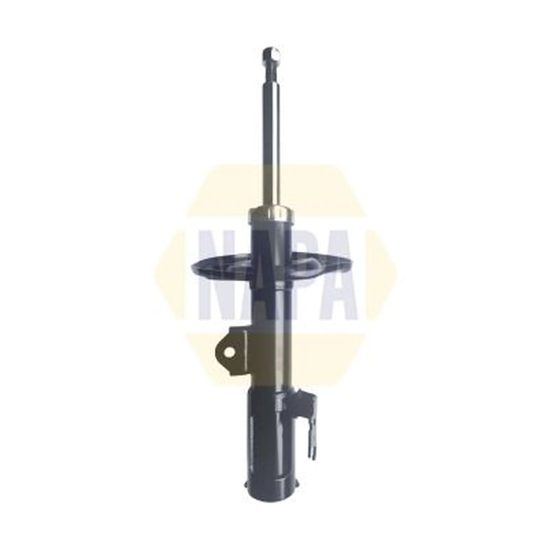 NAPA Shock Absorber Damper Strut Front Right fits Toyota Avensis 2008-2018