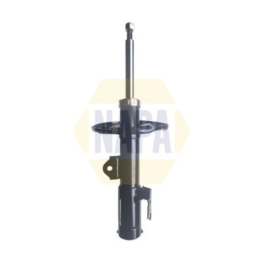 NAPA Shock Absorber Damper Strut Front Right fits Toyota Avensis 2008-2018