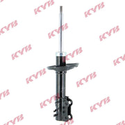 KYB Shock Absorber Damper Strut Front Left fits Chevrolet Aveo 2011-2015