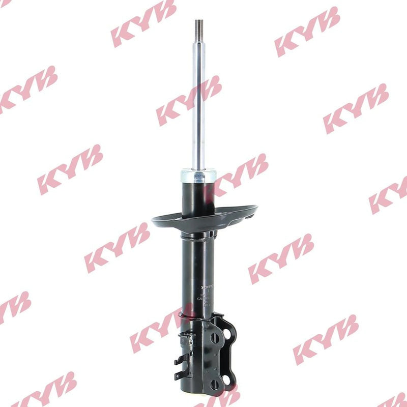 KYB Shock Absorber Damper Strut Front Left fits Chevrolet Aveo 2011-2015