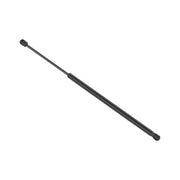 Stabilus 3216KV Bonnet Gas Strut Fits Rover 75 1999-2005 MG ZT 2001-2005 Stabilus  - Dynamic Drive