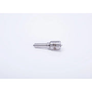 Bosch Diesel Injector Nozzle Tip