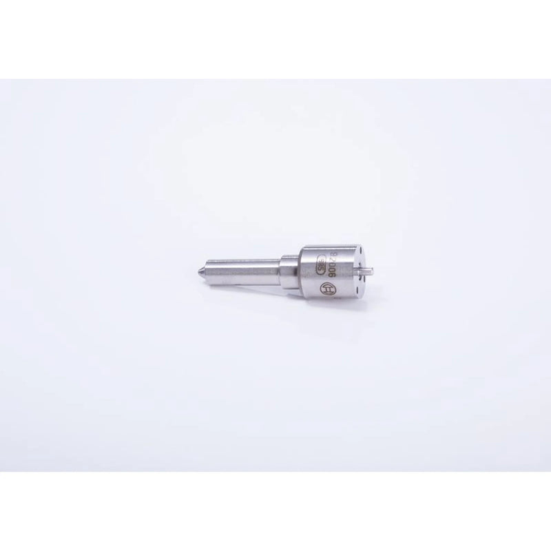 Bosch Diesel Injector Nozzle Tip