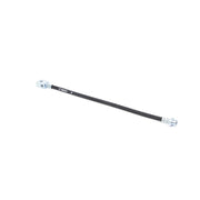 Bosch Brake Hydraulic Hose Line inner fits Nissan Patrol Gr 1997-2000