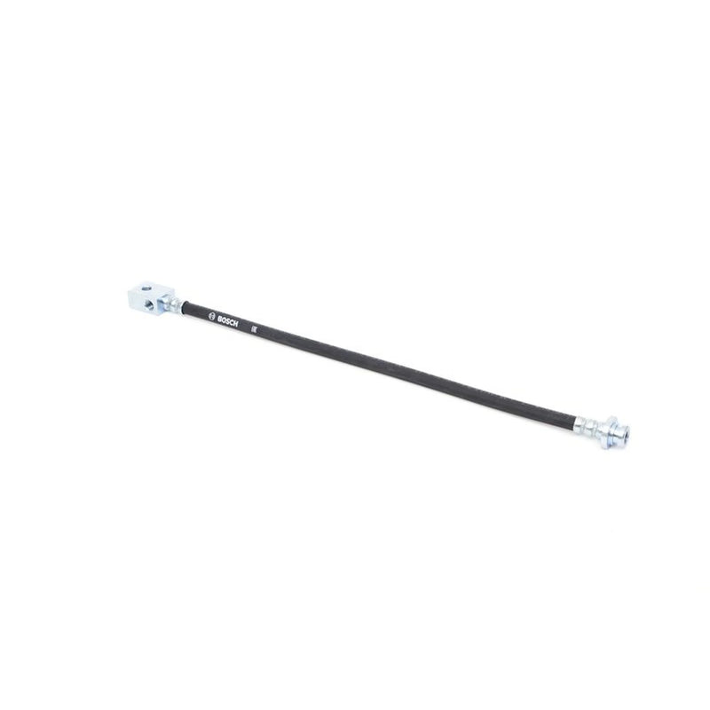 Bosch Brake Hydraulic Hose Line inner fits Nissan Patrol Gr 1997-2000
