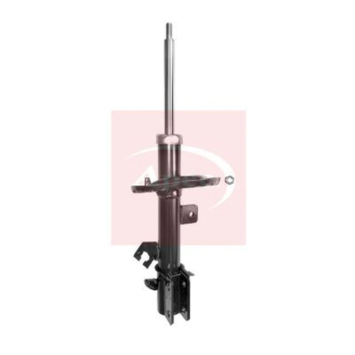 Apec Shock Absorber Damper Strut Front Left ASA1385