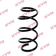 KYB 2 x Suspension Springs fits VW Tiguan Allspace 2018 on 1.5