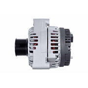 Hella Car Alternator 12V fits Case Ih Puma 2010 on