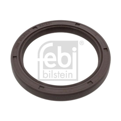 Febi Camshaft Shaft Seal 65mm OD ID Wide 47313