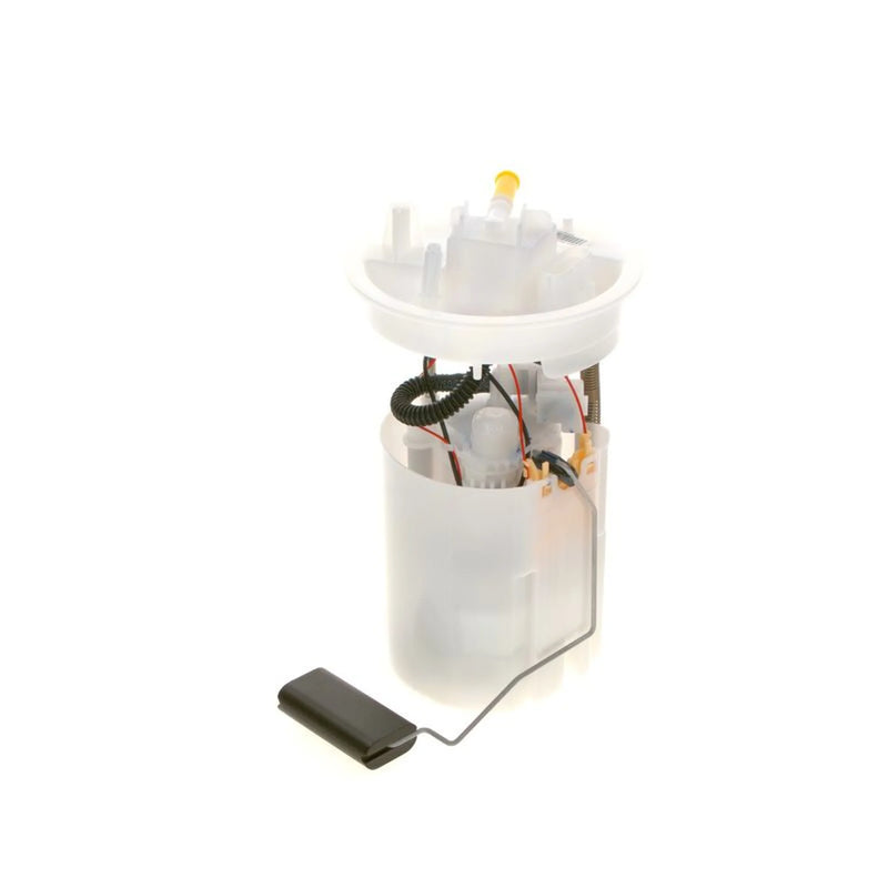 Bosch Fuel Tank Sender Unit in the fuel tank fits Mazda 3 2008-2014 1.6 2.0